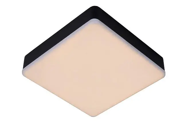 Потолочный светильник Lucide 28113/30/30 Ceres-led Потолочный светильник Lucide 28113/30/30 Ceres-led