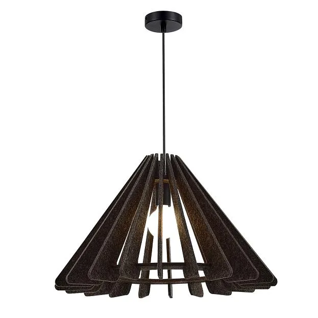 Светильник подвесной ST-Luce SL3002.413.01 SENTITO