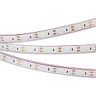 Светодиодная лента Arlight 053818 RTW герметичная