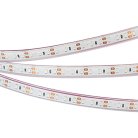 Светодиодная лента Arlight 053818 RTW герметичная
