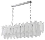 Подвесная люстра Stilfort 2157/09/12PL Glowice