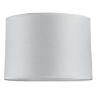 Абажур Newport 4401 T/FL white М0063422
