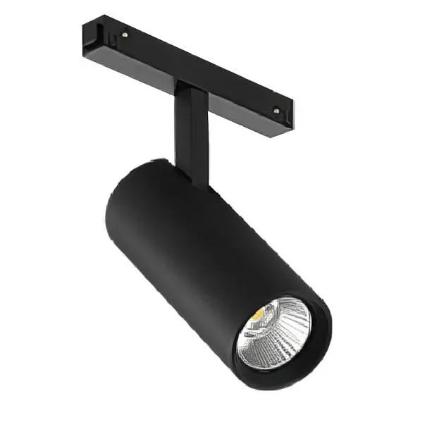 Светильник на шине Arlight 044476 MAG-VIBE Светильник на шине Arlight 044476 MAG-VIBE