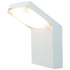 Уличный настенный светильник Mantra 7046 Alpine