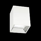 Накладной светильник Citilux CL7440202 Старк