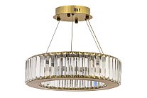 Подвесной светильник Arti Lampadari Anzio L 1.5.40.100 A