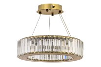 Подвесной светильник Arti Lampadari Anzio L 1.5.40.100 A