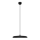 Подвесной светильник Loft IT 10119 Black Plato