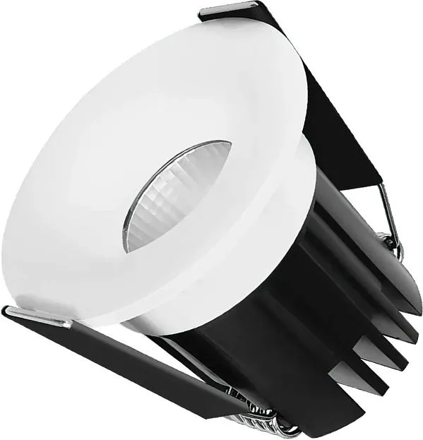 Точечный светильник Arlight 044621 FOGGY Точечный светильник Arlight 044621 FOGGY