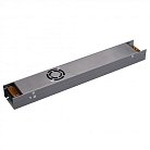 Блок питания для светодиодной ленты Arlight 026346 ARS-SLIM