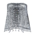 Настенный светильник Arte Lamp A4207AP-2CC Incanto