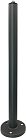 Основание Arlight 032543 ACCESSORIES