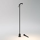 Уличный светильник Elektrostandard 35182/F Joli a068102