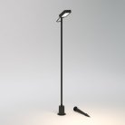 Уличный светильник Elektrostandard 35182/F Joli a068102