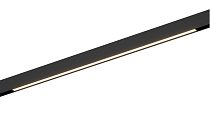 Трековый светильник DesignLed SY-mini-520714-20-48-BL-WW SY mini