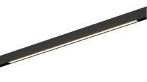 Трековый светильник DesignLed SY-mini-520714-20-48-BL-WW SY mini