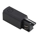 Ввод питания на шинопровод Wertmark WTF.L5.60.OP0