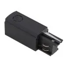 Ввод питания на шинопровод Wertmark WTF.L5.60.OP0