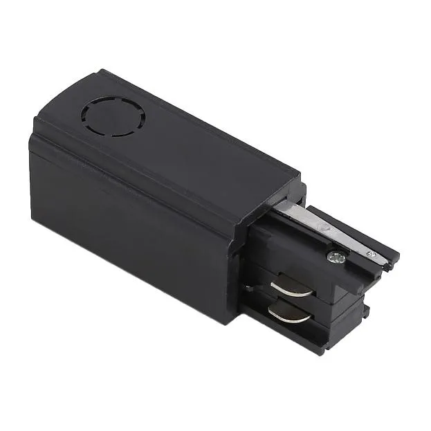 Ввод питания на шинопровод Wertmark WTF.L5.60.OP0