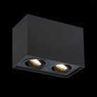 Потолочный светильник ST Luce ST109.407.02