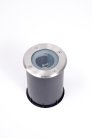 Встраиваемый светильник уличный Oasis Light 12685 SS