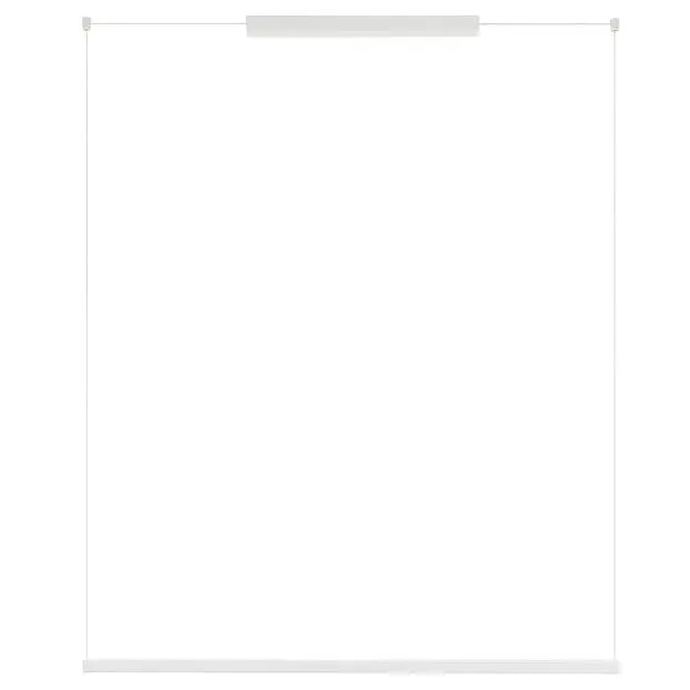 Подвесной светильник Nowodvorski 10524 Cl H Led Pro Подвесной светильник Nowodvorski 10524 Cl H Led Pro