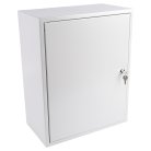 Шкаф с монтажной панелью Stekker 50548 EBX60-2/2-0-31