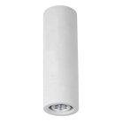Потолочный светильник Arte Lamp A9267PL-1WH TUBO