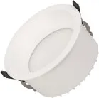Светильник Downlight Arlight 040341