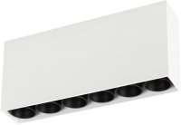 Накладной светильник Arlight 031860 Orient