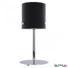 Настольная лампа Arte Perfetto Luce APL223H309 BLACK