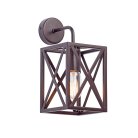 Бра Vitaluce V4197-7/1A лофт