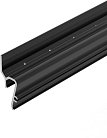 Профиль 2м Arlight 041160 STRETCH-SIDE