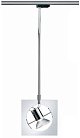 Трековый светильник Fabbian D36A0300 Aster