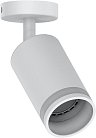 Спот Feron 41486 ML231