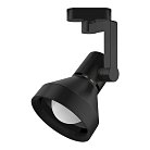 Трековый светильник Gauss TR013 Track Light Bulb