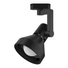 Трековый светильник Gauss TR013 Track Light Bulb