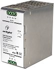 Блок питания для светодиодной ленты Arlight 037155 ARV-DIN