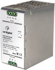Блок питания для светодиодной ленты Arlight 037155 ARV-DIN