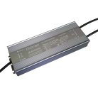 Блок питания для светодиодной ленты,300Вт Donel DNHF300V24IP67 DN8HF