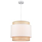 Подвесной светильник Velante 565 565-716-01