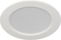 Точечный светильник ЭРА LED 17-9-4K