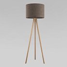 Напольный светильник TK Lighting 16026 Grand a068638