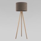 Напольный светильник TK Lighting 16026 Grand a068638