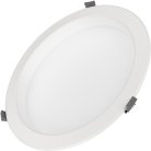 Светильник Downlight Arlight 023219(2) Cyclone