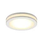 Светильник встраиваемый-накладной Aployt APL.0013.09.05 Nastka