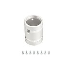 Крепление Arlight 048394