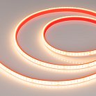 Светодиодная лента Arlight 051595