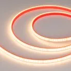 Светодиодная лента Arlight 051595