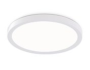 Потолочный светильник Ambrella light FZ1903